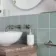 Pistachio Pick n’ Mix Gloss Tiles