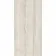Navona Light Grey Matt Travertine Effect Wall And Floor Tiles