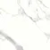 Ambleside White Satin Marble Effect Wall and Floor Tile