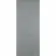 Trepanel Aqua® Matt Grey Concrete Effect PVC Shower Wall Panel