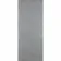 Trepanel Aqua® Matt Grey Concrete Effect PVC Shower Wall Panel