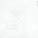 Zellige Mini White Square Gloss Rustic Wall Tiles