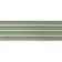 Ribbon Sage Green Ridged Effect Ceramic Gloss Wall Tiles