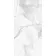 Clovelly White Carrara Marble Effect Matt Wall Tiles