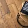 Rustic Oak Wood Effect Ceramic Floor Tiles