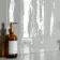 Rustic Sage Green Gloss Metro Wall Tiles