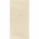 Serenity Beige Rectified Matt Stone Effect Tile 1200x600