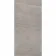 Serenity Grey Rectified Matt Stone Effect Tile 1200x600