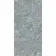 Signature Urbex Marengo Grey Terrazzo Effect Wall and Floor Tiles