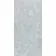 Signature Urbex Pearl White Terrazzo Effect Wall and Floor Tiles