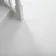 Snow White Polished Porcelain Tiles 600x600mm