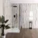 Trepanel Aqua Luxe® Onyx Multicolour Marble Effect Embossed Gloss SPC XXL Wall Panel