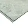 Trepanel Aqua Luxe® Grey Textured Natural Stone Effect Matt SPC Wall Panel 4 Pack (Covers 2.80 SQM)
