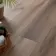 Trepanel Lux Warm Oak LVT Wood Effect Plank SPC Vinyl Flooring