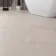 Driftstone Matt Beige Anti-Slip Stone Effect Wall and Floor Tiles