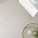 Driftstone Matt White Anti Slip Stone Effect Wall and Floor Tiles