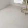 Driftstone Matt White Anti Slip Stone Effect Wall and Floor Tiles
