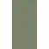 Sorbet Verde Green Matt Plain Tiles 1198x598