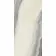 Verity White Marble Effect Polished Porcelain Wall & Floor Tile