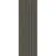 Timber Wood Brown Slat Wengue Ceramic Wall Tile