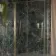 Trepanel Aqua Luxe® Green Dramatic Marble Effect Embossed Gloss SPC XXL Wall Panel