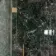 Trepanel Aqua Luxe® Green Dramatic Marble Effect Embossed Gloss SPC XXL Wall Panel