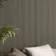 Trepanel Flex® Ash Grey Flexible Wood Panels 2400x300