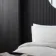 Trepanel Flex® Noir Black Flexible Wood Panels 2400x300