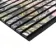Trepanel Design® Tropical Jungle Acoustic Wood Wall Panels