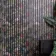 Trepanel Design® Tropical Jungle Acoustic Wood Wall Panels