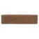 Tuscany Red Brick Effect Matt Wall and Floor Tiles 235x62
