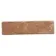 Tuscany Red Brick Effect Matt Wall and Floor Tiles 235x62