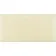 Metro Victoria Cream Gloss Metro Wall Tiles