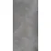 Yuri® Light Grey 90% Recycled Matt Porcelain Tiles 1175x587