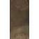 Yuri® Copper 90% Recycled Matt Porcelain Tiles 1175x587