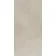 Yuri® Cream 90% Recycled Matt Porcelain Tiles 587x1175