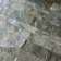 Vesuvius Charcoal Split Face Effect Tiles
