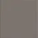Marvel Gravel Dark Grey Gloss Plain Wall Tiles