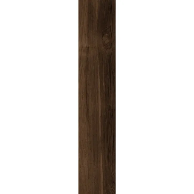 Tiveden Wenge Wood Effect Porcelain Floor Tiles