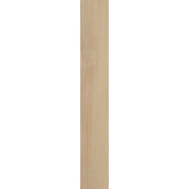 Trepanel Lux Light Oak LVT Wood Effect Plank SPC Vinyl Flooring
