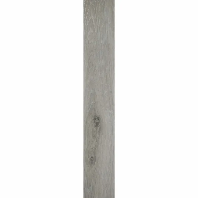 Hamptons Muted Wood Effect Porcelain Floor Tiles