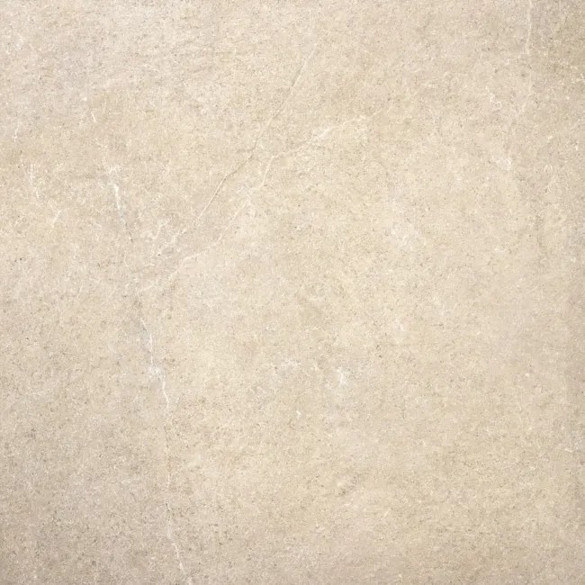Clifton Bone Beige Stone Effect 20mm Porcelain Paving Slabs