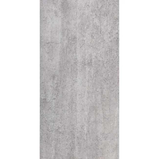 Coast Pebble Shore Grey Matt Stone Effect Wall And Floor Tiles