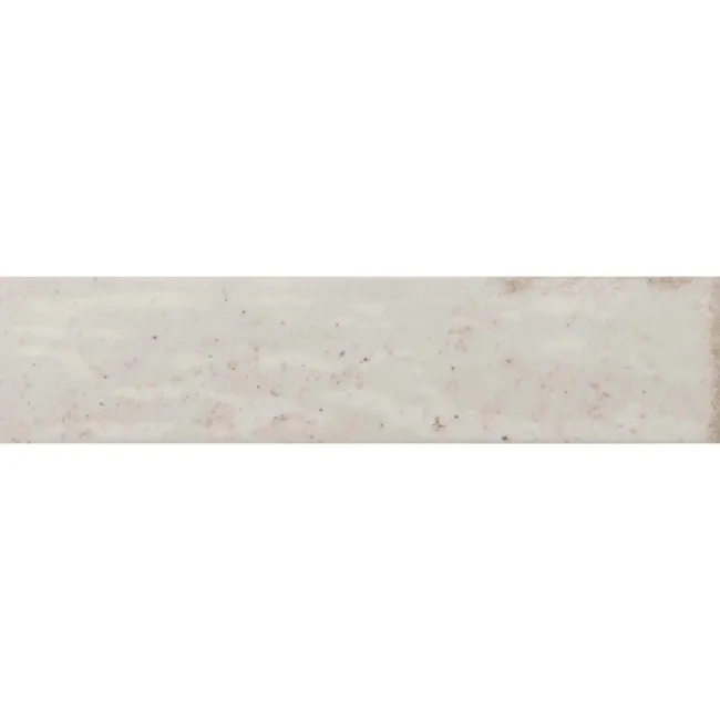 Faith Oatmeal Gloss Wall and Floor Tile