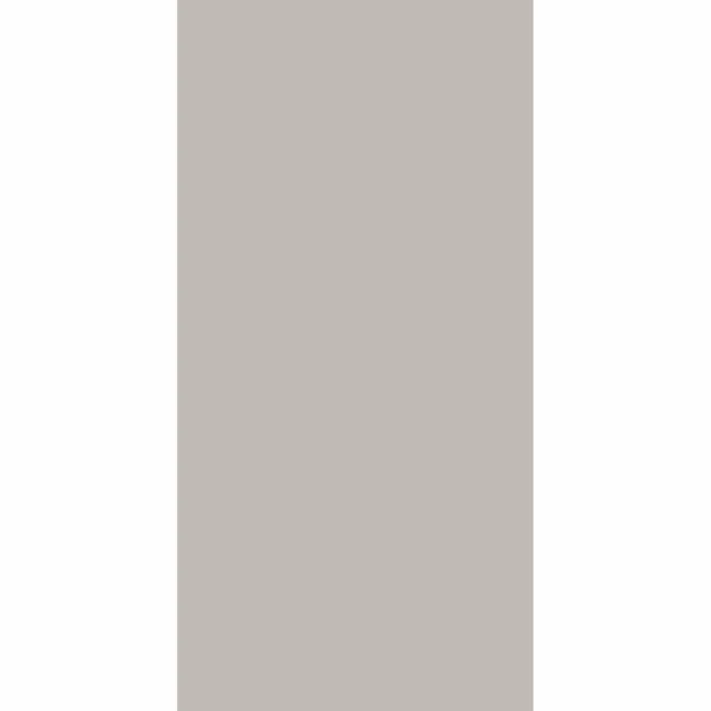 Sorbet Beige Matt Plain Tiles 1198x598
