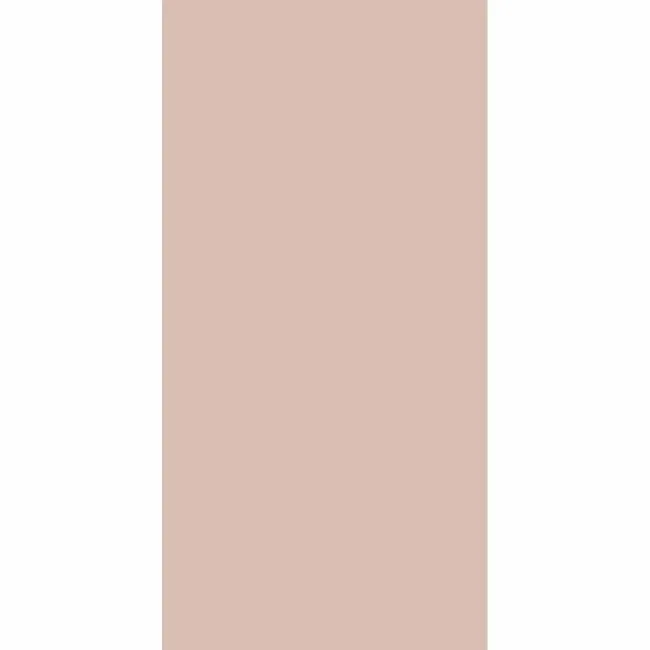 Sorbet Polvere Pink Matt Plain Tiles 1198x598