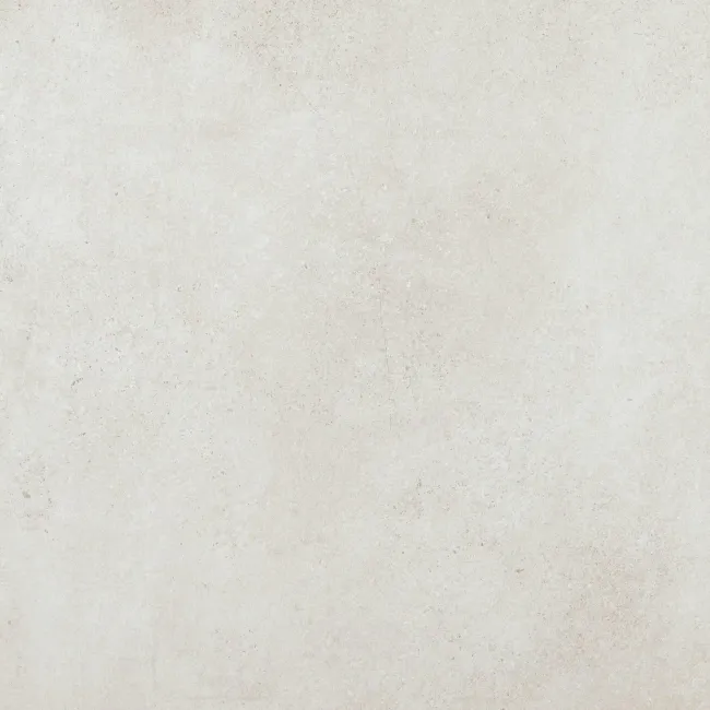 Vita Arena 90x90