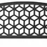 Curved Geometric