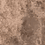 Color: Metallic Bronze