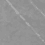 Color: Grey Marble